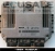 ECU Master 3.0 DCI 0281011486 8200391957 CENTRALITA