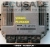 ecu movano 0281011486 8200391957 CALCULATEUR