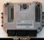 ecu Vivaro 0281011277 8200391957 8200404535 centralina