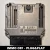 0261S02100 06F906056DJ calculateur moteur Bosch VW Touran 2.0 TFSI