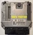 0261S02100 06F906056DJ centralina motore Bosch VW Touran 2.0 TFSI – vista aggiuntiva