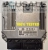 ecu for VW touran 2.0 0261S02100 06F906056DJ .webp