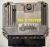 0261S08055 03C906026AB centralina motore Bosch VW / Audi / Seat 1.4 TSI – vista aggiuntiva