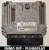 0261S04348 03C906027G calculateur moteur Bosch VW Golf VI 1.4