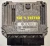 0261S04348 03C906027G calculateur moteur Bosch VW Golf VI 1.4 – vue supplémentaire