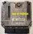 0261S02042 03C906056AH centralina motore Bosch VW Touran / Golf – vista aggiuntiva