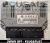 0261S04399 03C906022AL Calculateur moteur VW Audi Seat IMMO OFF
