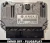 0261S04399 03C906022AL centralina motore Bosch VW / Audi / Seat