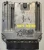 0261S05139 8K2907115AA calculateur moteur Bosch MED17.1 Audi A4 2.0 TFSI IMMO OFF Plug and Play