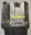 0261S05979 8K2907115AD calculateur moteur Bosch MED17.1 Audi A4 2.0 TFSI IMMO OFF Plug and Play
