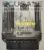ecu AUDI A4 S4 0261S05979 8K2907115AD Centralita