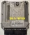 0261S02085 8J0907115B sterownik silnika Bosch MED9.1 Audi TT IMMO OFF Plug and Play
