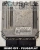 ECU for AUDI TT 2.0 TFSI 0261S02085 8J0907115B  .webp