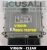 calculatuer moteur mercedes 3.0 MERCEDES A6421506600 0281015637 .webp