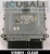 centralita ecu A6421502677 0281013975 CR4.12  .webp