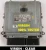A6421502677 0281013975 centralina motore Mercedes-Benz 3.0 CDI OM642 Virgin – vista aggiuntiva