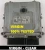 A6421506091 0281013343 calculateur moteur Mercedes-Benz 3.0 CDI OM642 Virgin – vue supplémentaire