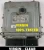 A6421500177 0281013769 calculateur moteur Mercedes-Benz 3.0 CDI OM642 Virgin ML W164 320 CDI – vue supplémentaire