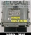 ecu for mercedes ml MERCEDES A6421500177 0281013769 CR4.12 .webp