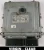 A6421500177 0281013769 Motorsteuergerät Mercedes-Benz 3.0 CDI OM642 Virgin ML W164 320 CDI