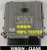 A6421507034 0281014946 centralita motor Mercedes-Benz 3.0 CDI OM642 Virgin – vista adicional