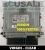Centralina de motore  MERCEDES A6421505734 0281014933 CR4.12 .webp