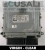 ECU  MERCEDES A6421505734 0281014933 CR4.12 .webp