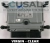 ECU controller for MERCEDES SL R230 A2731535179 0261209208 ME9.7.webp