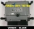 A2731535179 0261209208 Motorsteuergerät Mercedes-Benz 5.5 V8 Benzin M273 Virgin CLK C209 / CLS C219 / E W211 / GL X164 / SL R