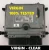 A2721533391 0261209218 centralina motore Mercedes-Benz 3.0 V6 benzina M272 Virgin C W203 / CLK C209 / E W211 / SLK R171 280 –