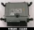 A2721533291 0261209220 centralina motore Mercedes-Benz 3.5 V6 benzina M272 Virgin E W211 350 / C W203 350 / CLK C209 350