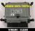 A2721533291 0261209220 centralina motore Mercedes-Benz 3.5 V6 benzina M272 Virgin E W211 350 / C W203 350 / CLK C209 350 / CL