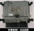 A2731530991 0261209377 centralina motore Mercedes-Benz 4.7 V8 benzina M273 Virgin GL X164 450
