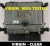 A2731530991 0261209377 Motorsteuergerät Mercedes-Benz 4.7 V8 Benzin M273 Virgin GL X164 450 – weitere Ansicht