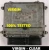 A2721534379 0261209049 centralina motore Mercedes-Benz 3.5 V6 benzina M272 Virgin E W211 350 – vista aggiuntiva