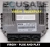 ECU RENAULT MASTER 2.5 0281013364 8200635663 CENTRALITA