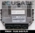ECU RENAULT MASTER 2.5 0281013364 8200635663 CENTRALITA