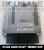 CENTRALITA AUDI Q7 0281013298 4L0910401F