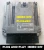 4L0910401F 0281013298 calculateur Audi Q7 3.0 TDI – IMMO OFF Plug and Play