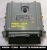 A6421501600 0281015305 centralina motore Mercedes-Benz 3.0 CDI OM642 Virgin Sprinter W906 – vista aggiuntiva