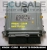 ecu A6421501600 0281015305 CR4.30 MERCEDES 3.0 CDI Calculateur
