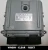 A6421504141 0281015135 centralina motor Mercedes-Benz 3.0 CDI OM642 Virgin Sprinter W906