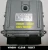 A6421504141 0281015135 Motorsteuergerät Mercedes-Benz 3.0 CDI OM642 Virgin Sprinter W906 – weitere Ansicht