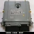 A6421505300 0281015624 calculateur moteur Mercedes-Benz 3.0 CDI OM642 Virgin