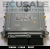 sterownik do mercedesa sprintera A6421505300 0281015624 CR4.30  .webp