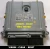 A6421505300 0281015624 centralina motor Mercedes-Benz 3.0 CDI OM642 Virgin – vista adicional