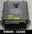 A6421501272 0281014204 centralina motor Mercedes-Benz 3.0 CDI OM642 Virgin Sprinter W906 – vista adicional