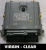 A6421501272 0281014204 centralina motore Mercedes-Benz 3.0 CDI OM642 Virgin Sprinter W906