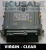 VIRGIN Calculateur moteur mercedes ML 3.0 A6421501272 0281014204 CR4.30