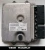 ECU 55258957 MJD8F3.GH pour Fiat Punto 1.3 – Calculateur Moteur VIRGIN, sans programmation, avec tuning